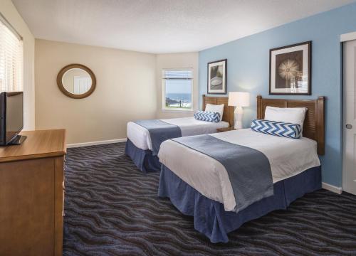 WorldMark Depoe Bay - image 12