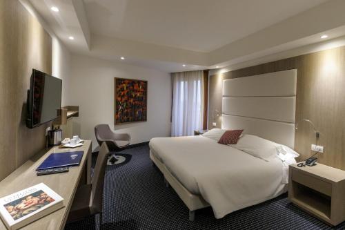 Hotel Terme Millepini - main image