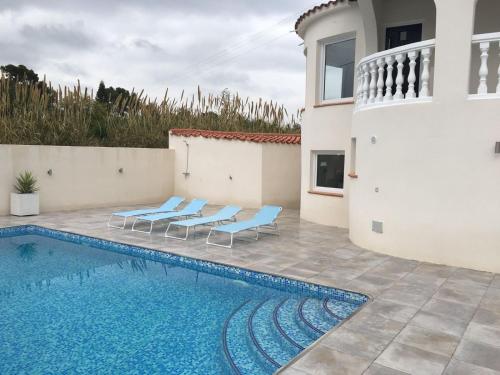 Villa San Antonio - image 2