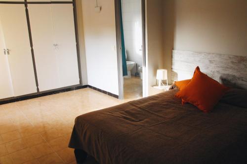  Alt Empordà H R in Ventalló