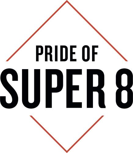 Super 8 by Wyndham Pocatello