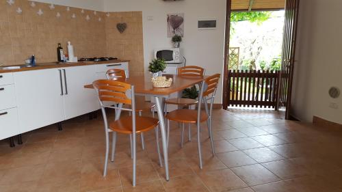 Home Suite Home - Pressenga