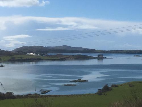 Rathmore House Bed & Breakfast - main image