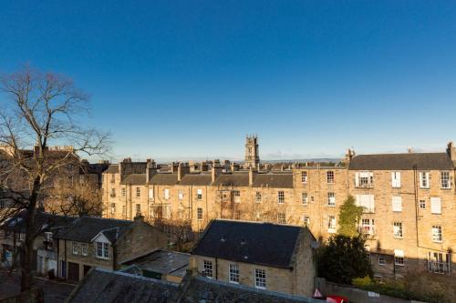 23 Mayfield - image 6
