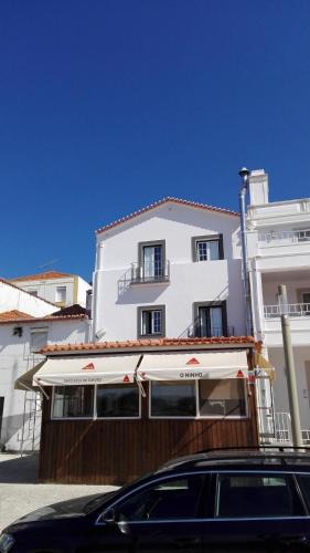 Casa do Rio 1