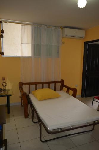 Blanca Apartments - image 2