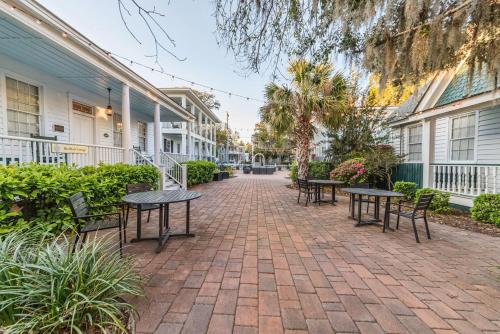 The Beaufort Inn - image 5