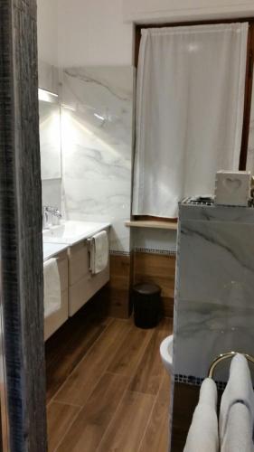 B&B Holidays Artisti 4