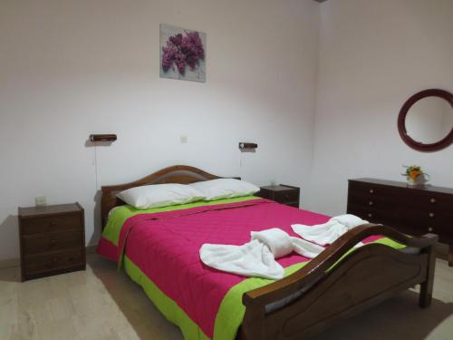 Sidari Studios, Sidari (foto 6)