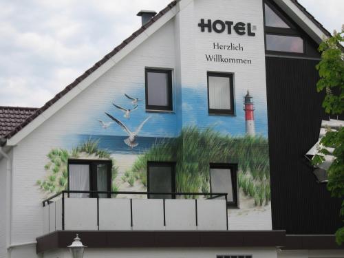 Hotels Image