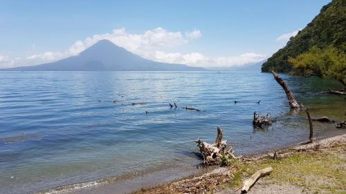 La Riviera de Atitlan