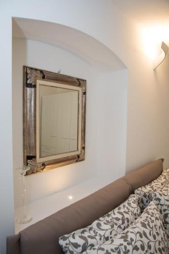 Residenza Romantica 5