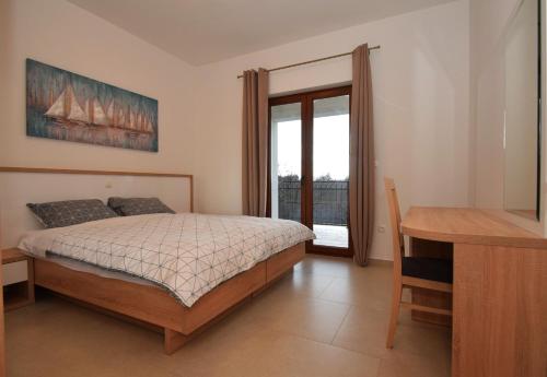 Apartments Paklenica - image 4
