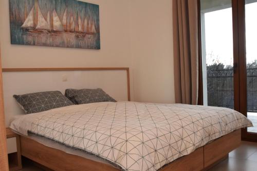 Apartments Paklenica – Starigrad-Paklenica, VA
