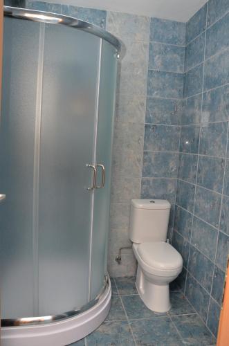 Apartment Kraljica - image 3
