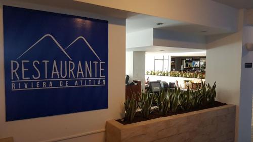 La Riviera de Atitlan