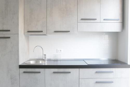 SoleLuna Fiera 6 Rooms 2