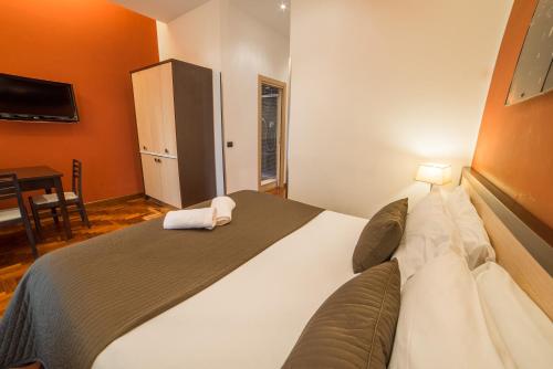 B&B Chiaia 32 - image 12