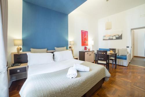 B&B Chiaia 32 - image 4