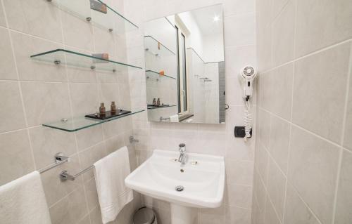 B&B Chiaia 32 - image 7