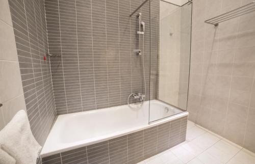 B&B Chiaia 32 - image 3