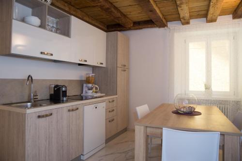Residenza Romantica 2
