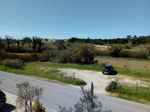  Magnifico Apartamento perto da Praia do Meco in Aldeia do Meco