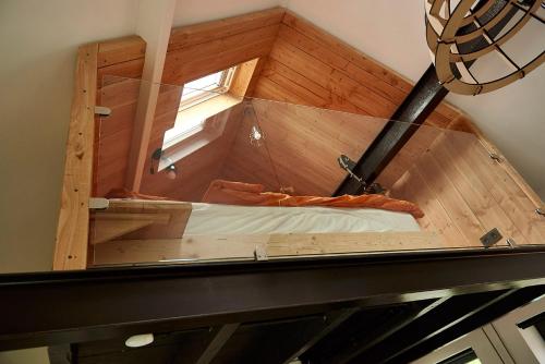 Bed in Beek, Unterkunft in Beek