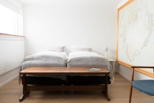 Natura Apartments - main image