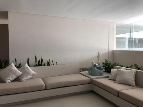 Reserva del mar - Ocean View