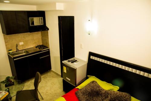 Hollywood Beach Suite