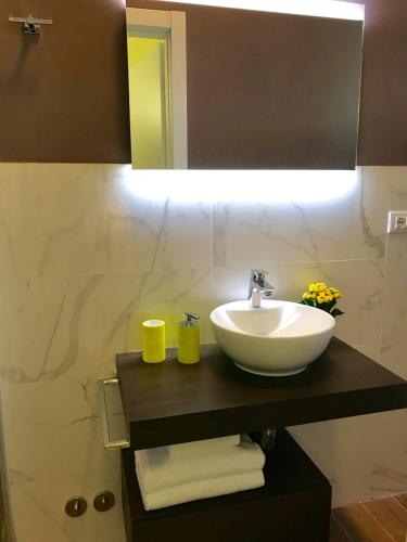 La Grancontessa - image 3