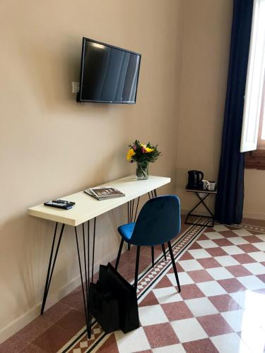 La Grancontessa - image 10