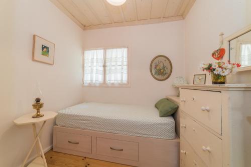  Villino Guest House in Akrotiri