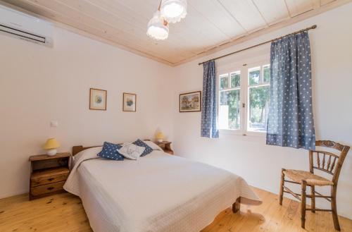 Villino Guest House 2