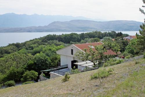  Apartments with a parking space Bosana, Pag - 6434 in Pag