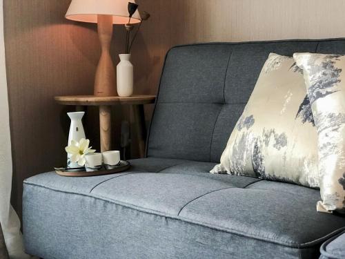 斯选?京都二条城?川（JR圆町站店）图片