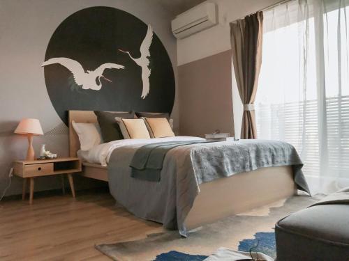 斯选?京都二条城?川（JR圆町站店）图片