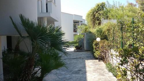 Residence delle Fate