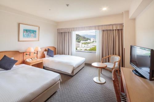 room detail thumbnail 1