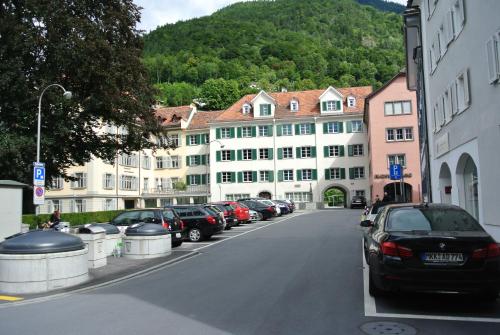 Hotel Drei Könige - image 17