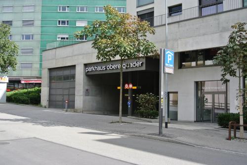 Hotel Drei Könige - image 18