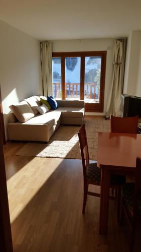 Tarter Confort Hut 5065 Tarter Confort Hut 5065