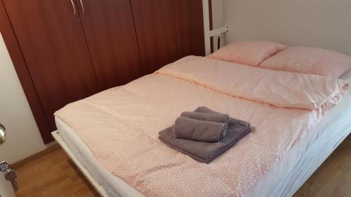 Tarter Confort Hut 5065 Tarter Confort Hut 5065