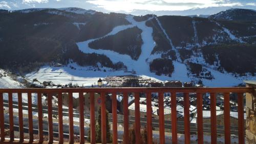 Tarter Confort Hut 5065 Tarter Confort Hut 5065