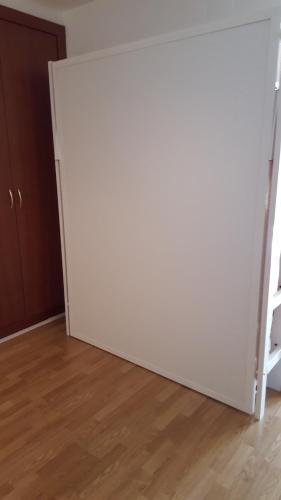 Tarter Confort Hut 5065 Tarter Confort Hut 5065