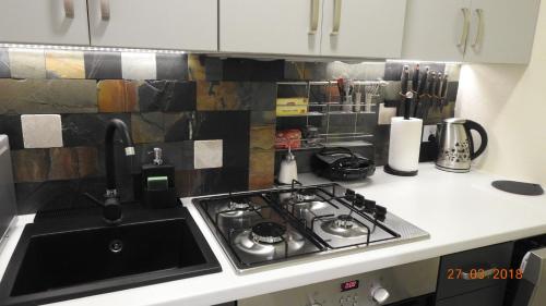 Apartament Kotewka 2