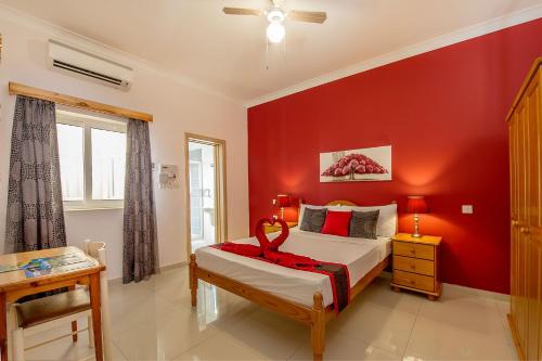 伊莱克特拉宾馆