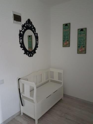 Viv Apartments 65 - Floreşti