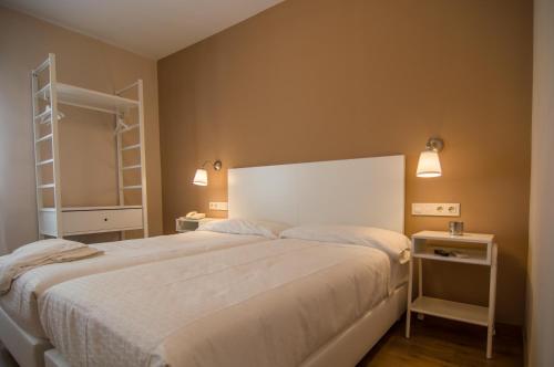 Hotel Los Cigarrales - image 10